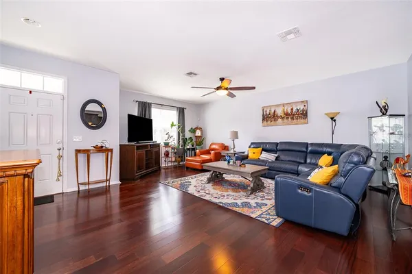 $300,000 | 1327 Alston Bay Boulevard, Apopka, FL 32703