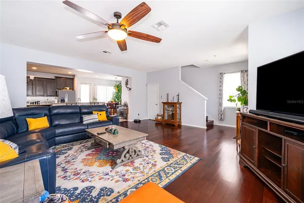 $300,000 | 1327 Alston Bay Boulevard, Apopka, FL 32703