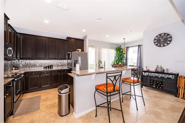 $300,000 | 1327 Alston Bay Boulevard, Apopka, FL 32703