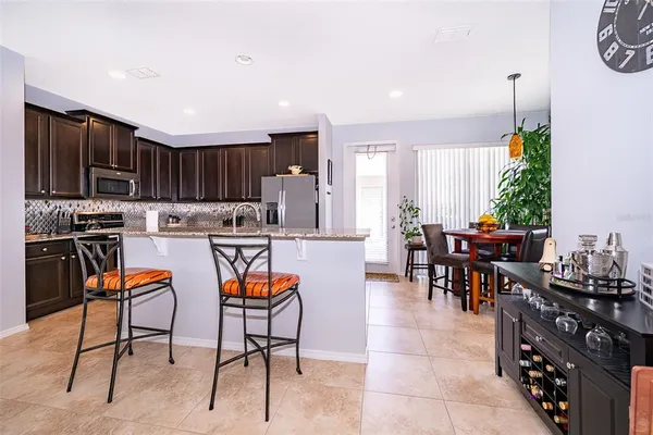 $300,000 | 1327 Alston Bay Boulevard, Apopka, FL 32703