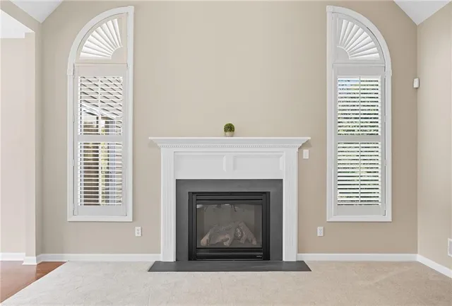 $590,000 | 121 Anglers Way, Canonsburg, PA 15317