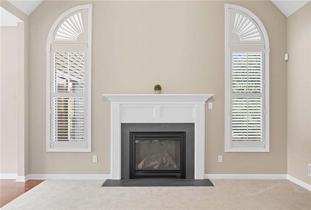 121 Anglers Way Canonsburg, PA 15317 - Photo 11 of 40