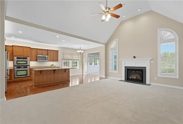 $590,000 | 121 Anglers Way, Canonsburg, PA 15317