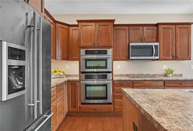 $590,000 | 121 Anglers Way, Canonsburg, PA 15317