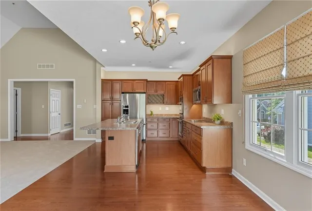 $590,000 | 121 Anglers Way, Canonsburg, PA 15317