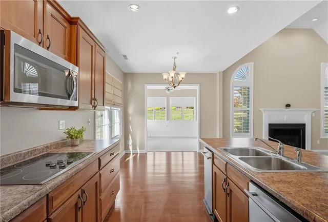 $590,000 | 121 Anglers Way, Canonsburg, PA 15317