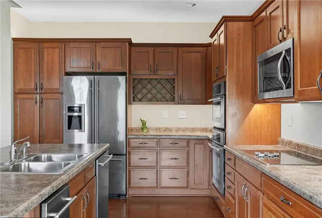 $590,000 | 121 Anglers Way, Canonsburg, PA 15317