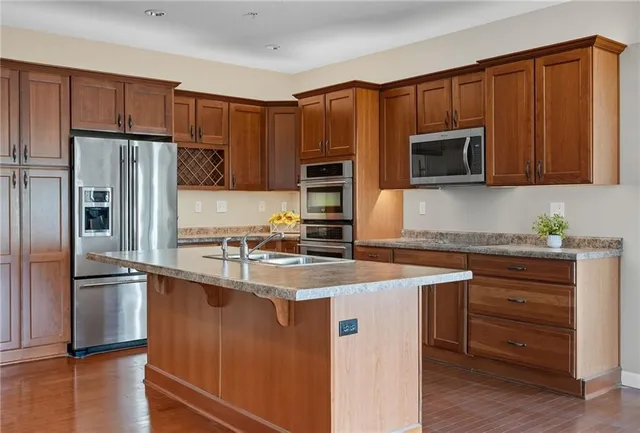 $590,000 | 121 Anglers Way, Canonsburg, PA 15317