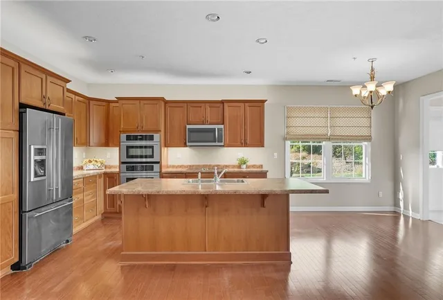 $590,000 | 121 Anglers Way, Canonsburg, PA 15317