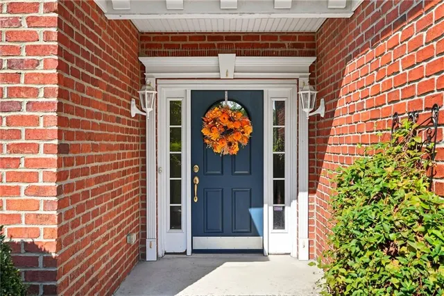 $590,000 | 121 Anglers Way, Canonsburg, PA 15317