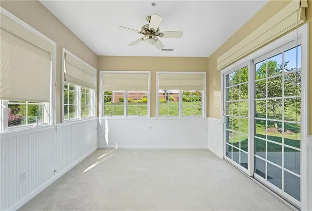 $590,000 | 121 Anglers Way, Canonsburg, PA 15317