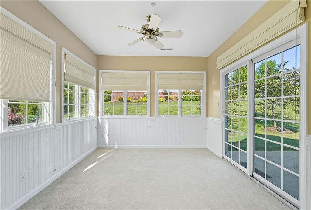 121 Anglers Way Canonsburg, PA 15317 - Photo 21 of 40