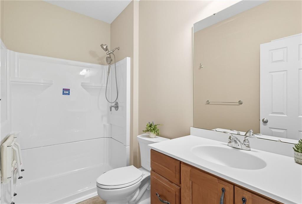 121 Anglers Way Canonsburg, PA 15317 - Photo 23 of 40