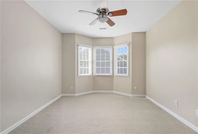 $590,000 | 121 Anglers Way, Canonsburg, PA 15317