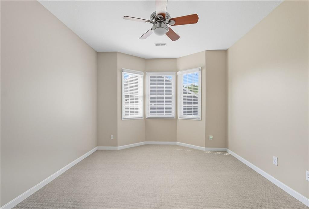 121 Anglers Way Canonsburg, PA 15317 - Photo 24 of 40