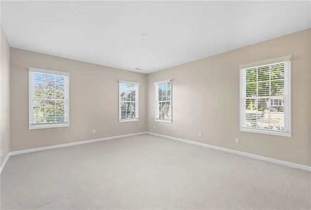 $590,000 | 121 Anglers Way, Canonsburg, PA 15317