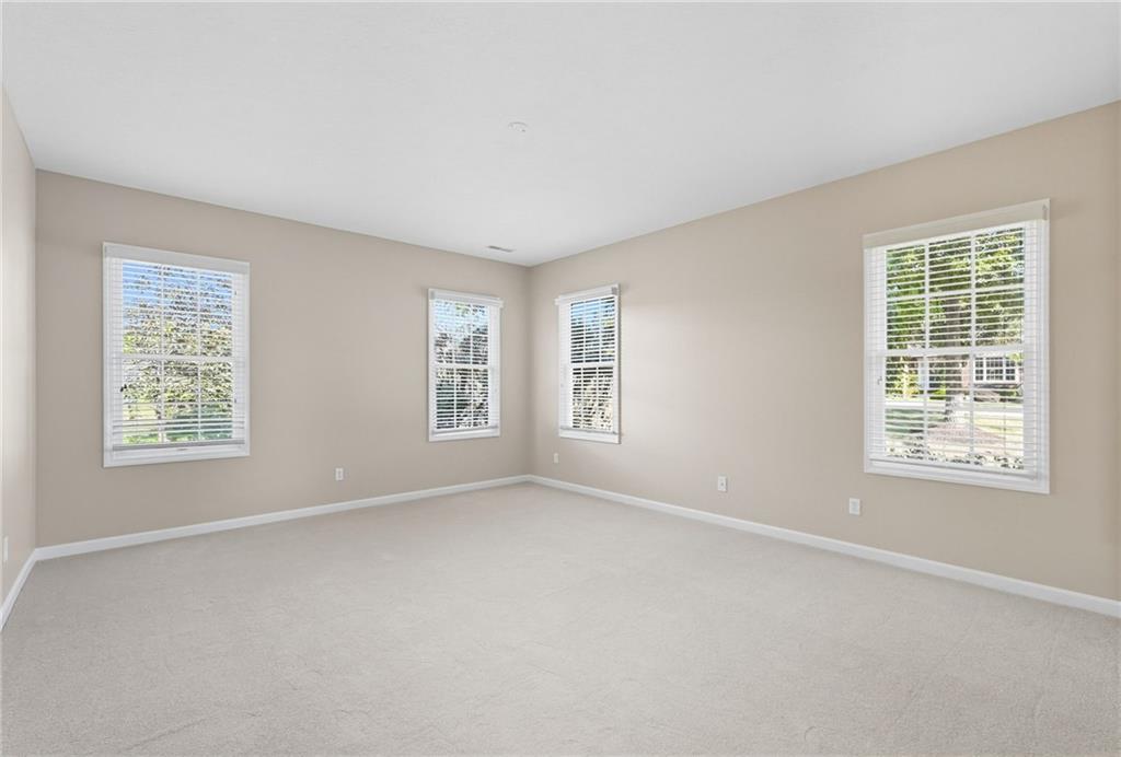 121 Anglers Way Canonsburg, PA 15317 - Photo 25 of 40