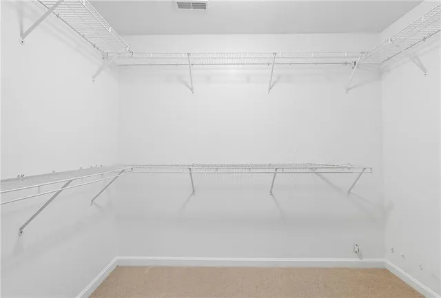 $590,000 | 121 Anglers Way, Canonsburg, PA 15317