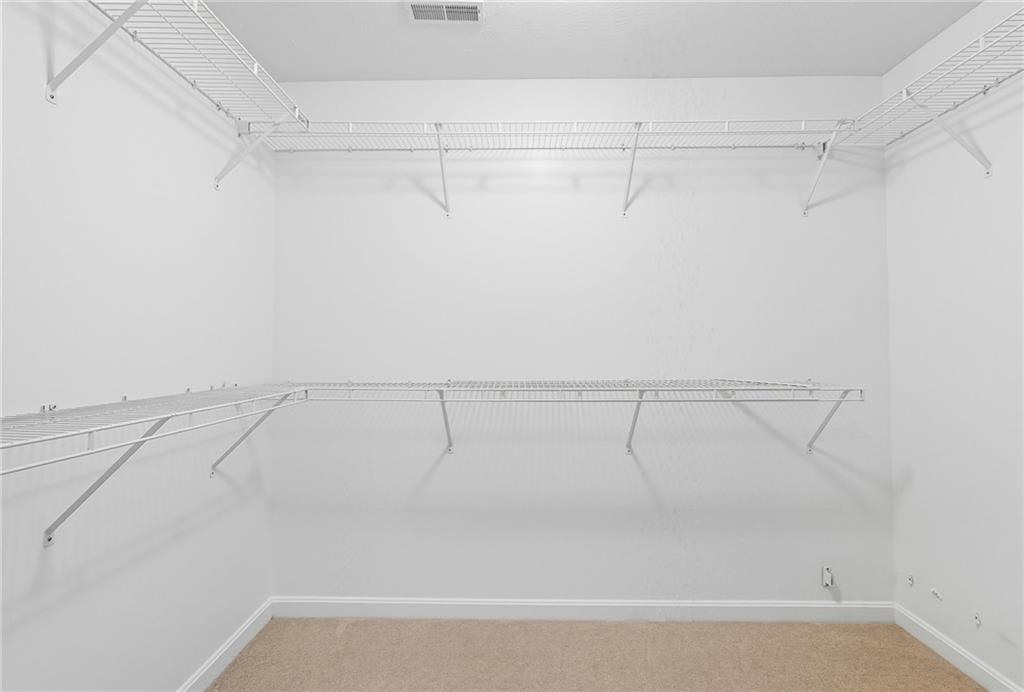 121 Anglers Way Canonsburg, PA 15317 - Photo 26 of 40