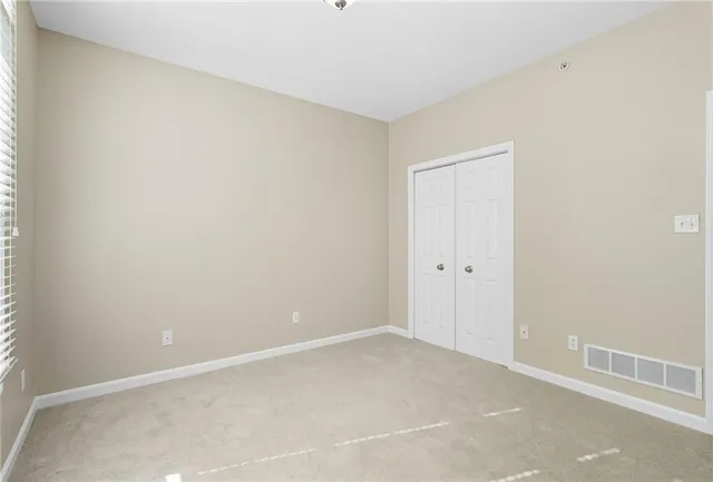 $590,000 | 121 Anglers Way, Canonsburg, PA 15317