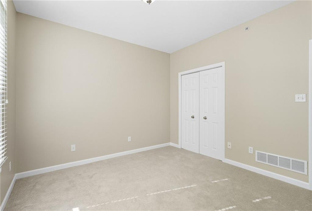 121 Anglers Way Canonsburg, PA 15317 - Photo 27 of 40