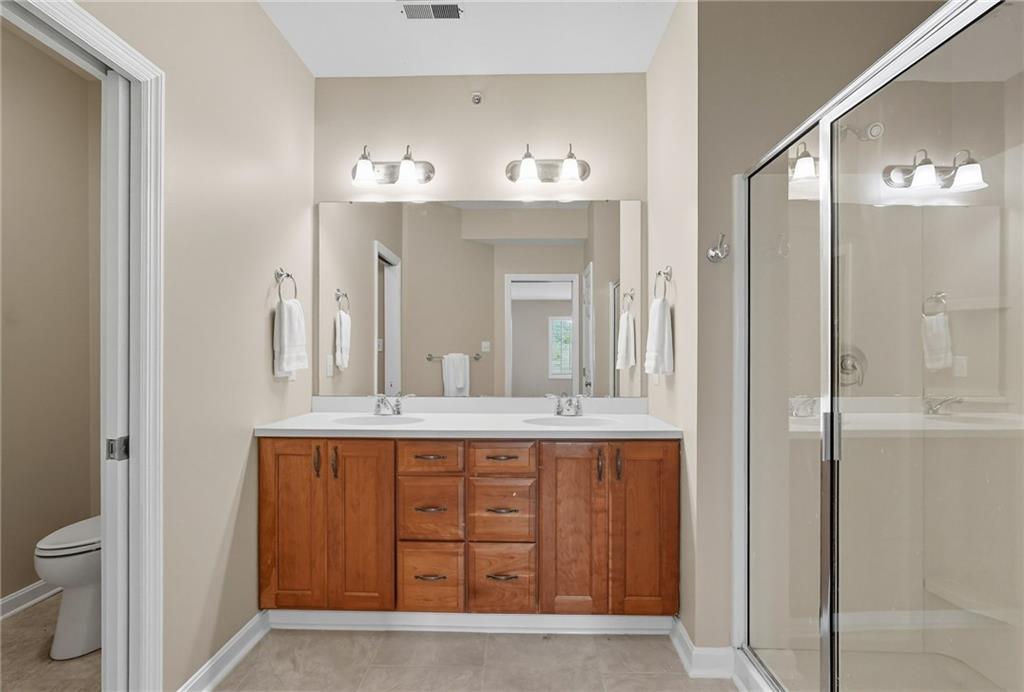 121 Anglers Way Canonsburg, PA 15317 - Photo 28 of 40