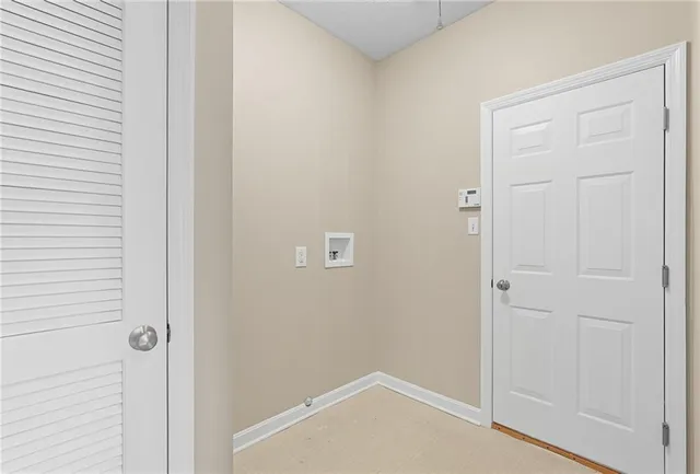 $590,000 | 121 Anglers Way, Canonsburg, PA 15317