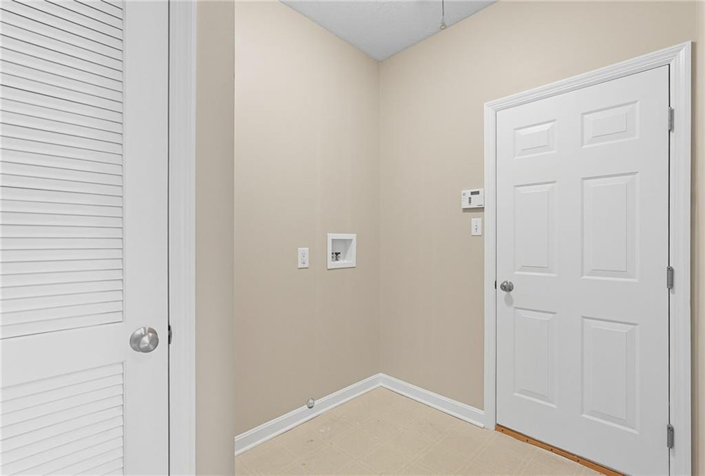 121 Anglers Way Canonsburg, PA 15317 - Photo 29 of 40