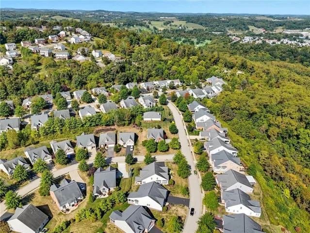 $590,000 | 121 Anglers Way, Canonsburg, PA 15317