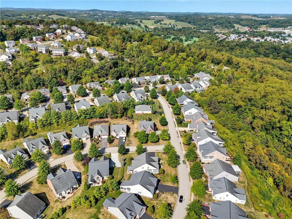 121 Anglers Way Canonsburg, PA 15317 - Photo 30 of 40