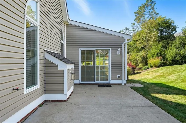 $590,000 | 121 Anglers Way, Canonsburg, PA 15317