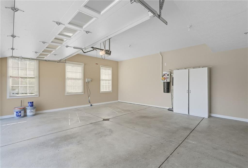 121 Anglers Way Canonsburg, PA 15317 - Photo 35 of 40