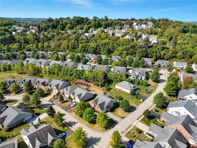 $590,000 | 121 Anglers Way, Canonsburg, PA 15317