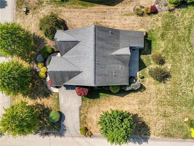 $590,000 | 121 Anglers Way, Canonsburg, PA 15317