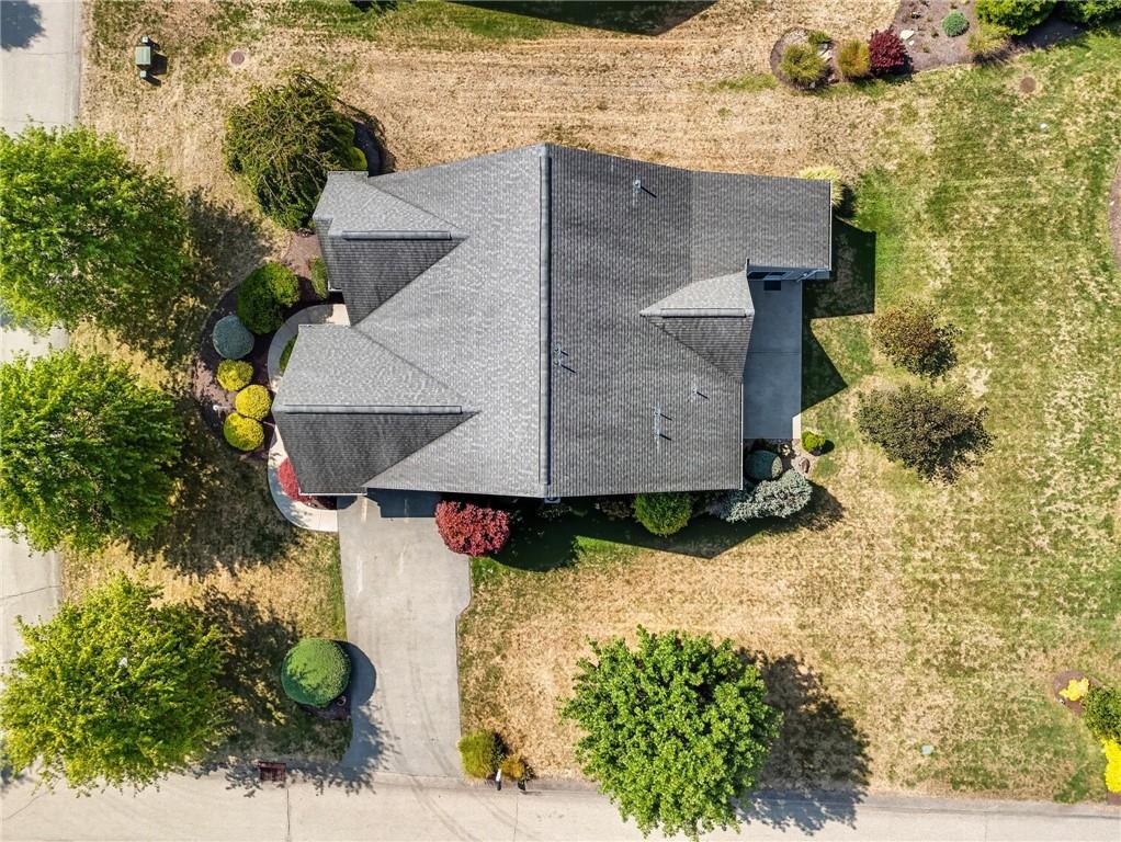 121 Anglers Way Canonsburg, PA 15317 - Photo 38 of 40