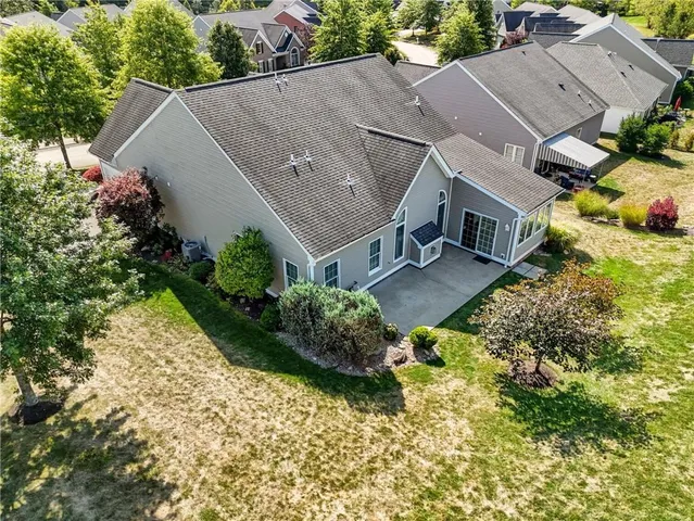 $590,000 | 121 Anglers Way, Canonsburg, PA 15317