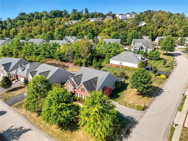 $590,000 | 121 Anglers Way, Canonsburg, PA 15317