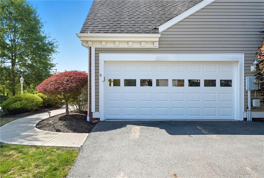 121 Anglers Way Canonsburg, PA 15317 - Photo 6 of 40