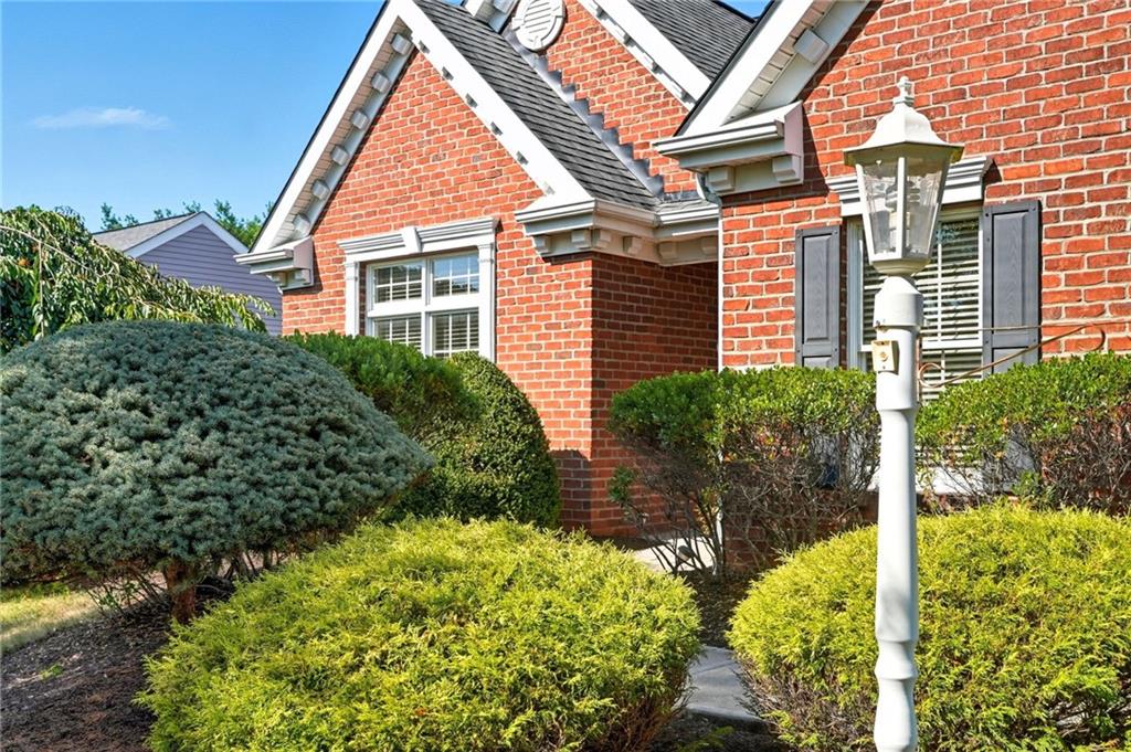 121 Anglers Way Canonsburg, PA 15317 - Photo 7 of 40