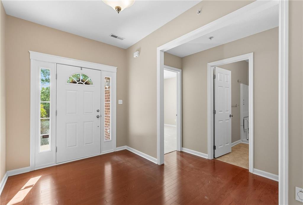 121 Anglers Way Canonsburg, PA 15317 - Photo 9 of 40