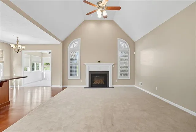 $590,000 | 121 Anglers Way, Canonsburg, PA 15317