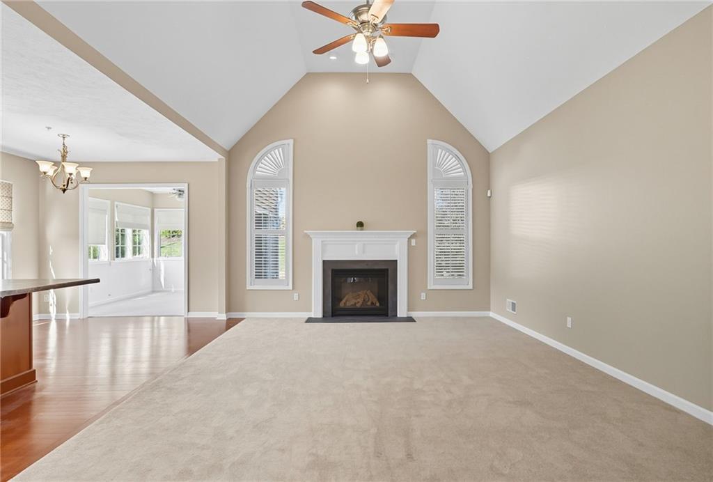 121 Anglers Way Canonsburg, PA 15317 - Photo 10 of 40