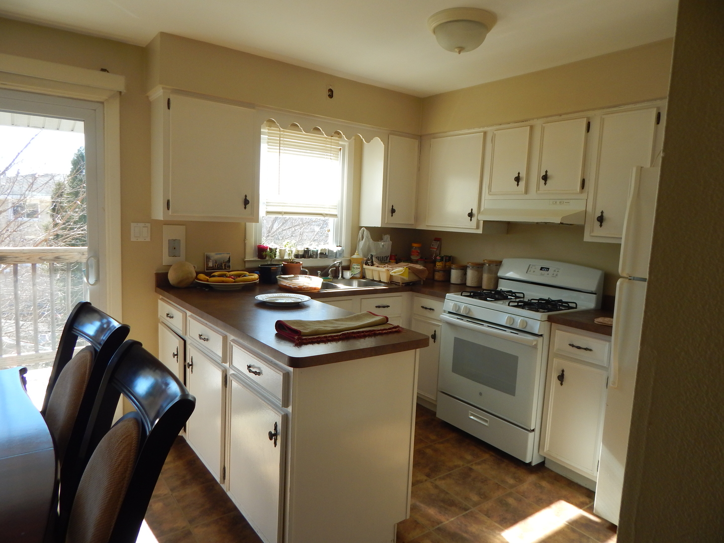 8905 Plainfield Road Brookfield, IL 60513 - Photo 3 of 14 Gallery Image 3