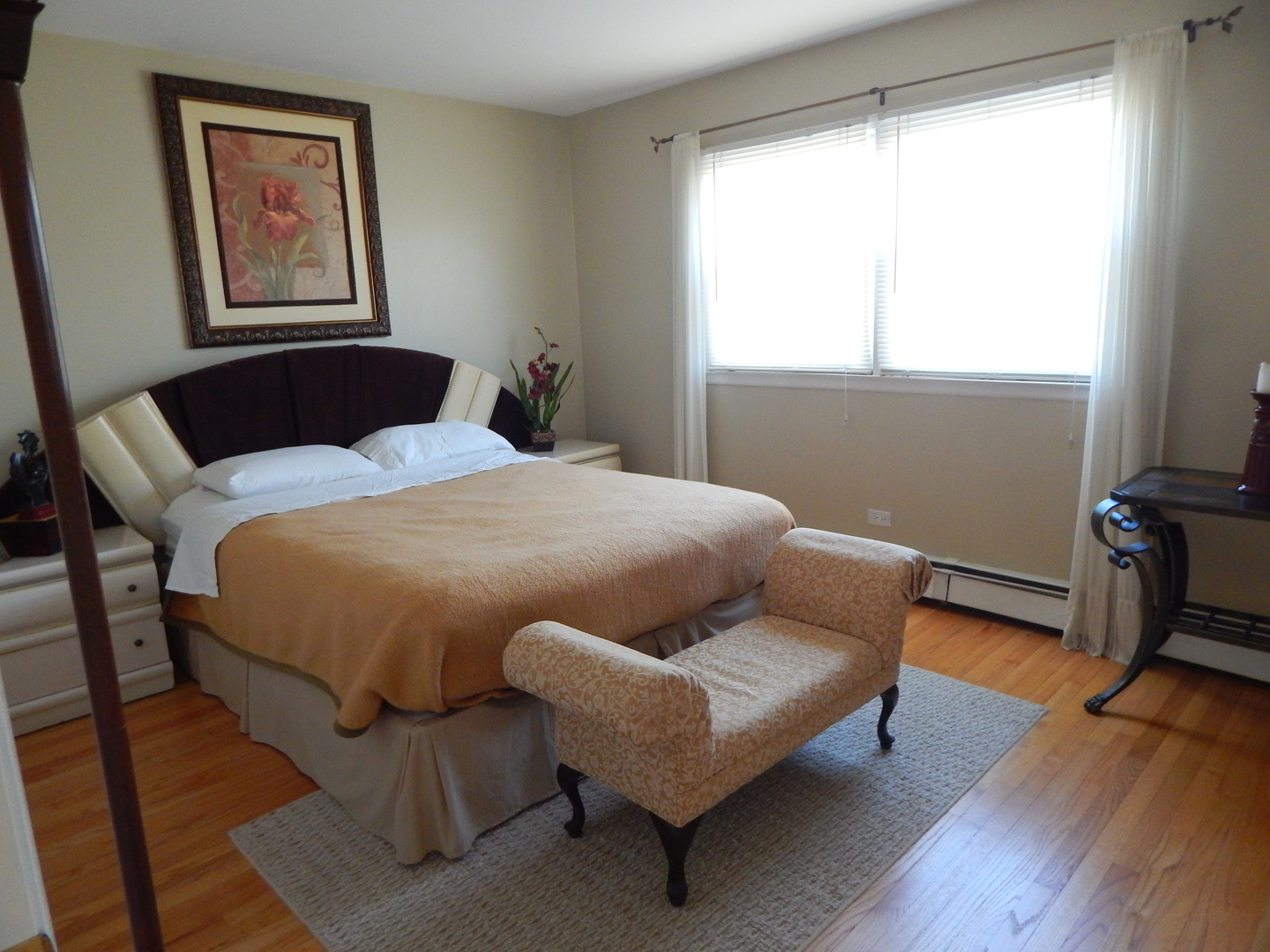 8905 Plainfield Road Brookfield, IL 60513 - Photo 7 of 14 Gallery Image 7