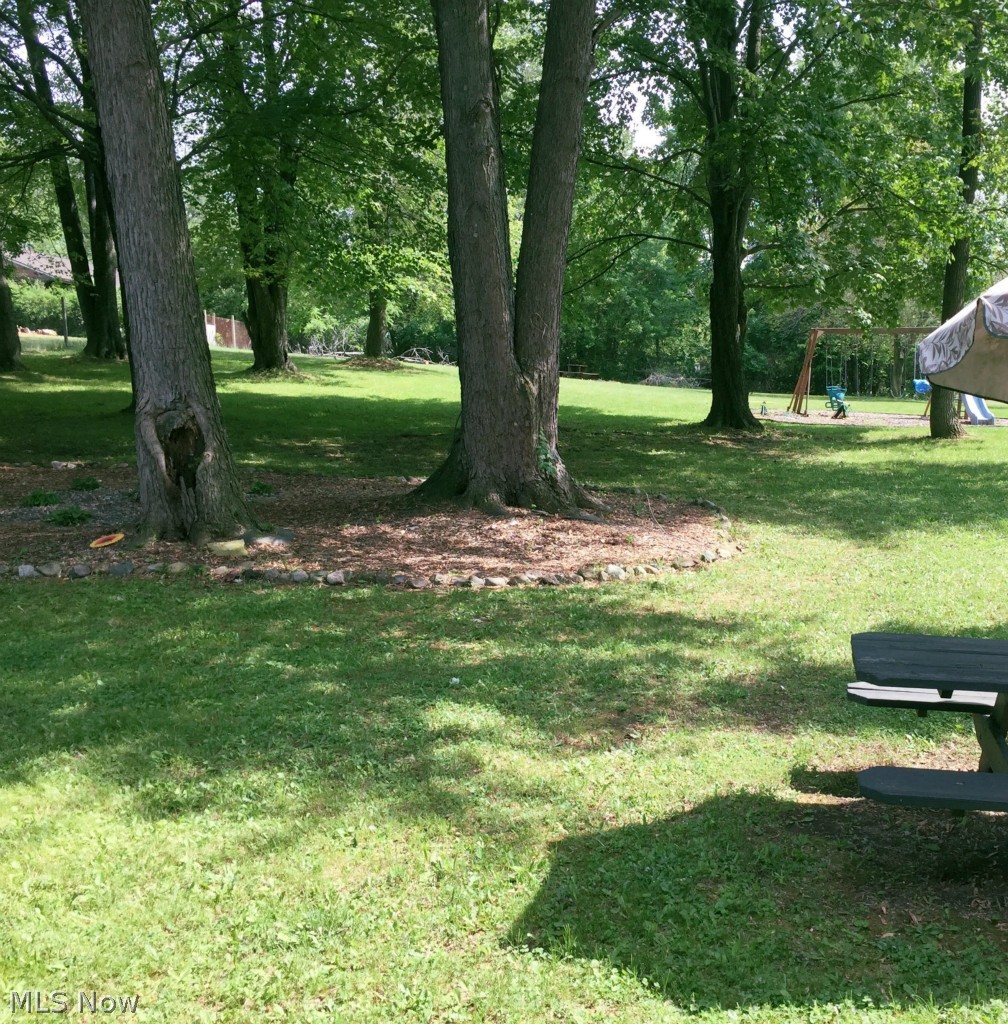 1032 Tallmadge Road Kent, OH 44240 - Photo 13 of 15 Gallery Image 13