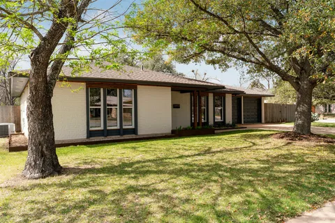 $629,000 | 1111 Radam Circle, Austin, TX 78745