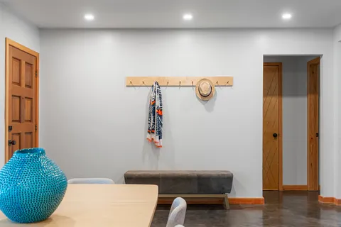 $629,000 | 1111 Radam Circle, Austin, TX 78745