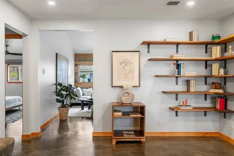 $629,000 | 1111 Radam Circle, Austin, TX 78745