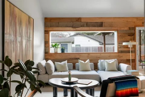 $629,000 | 1111 Radam Circle, Austin, TX 78745