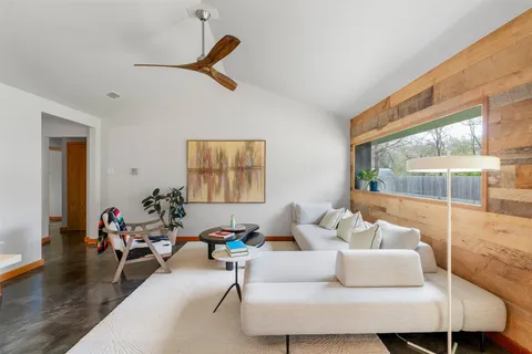 $629,000 | 1111 Radam Circle, Austin, TX 78745